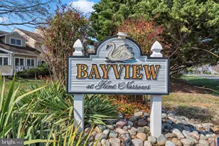 114 Bay View, Grasonville, MD 21638 - Photo 81