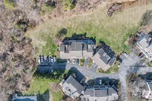 114 Bay View, Grasonville, MD 21638 - Photo 79