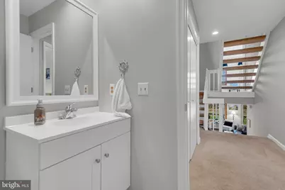 114 Bayview, Grasonville, MD 21638 - Photo 23