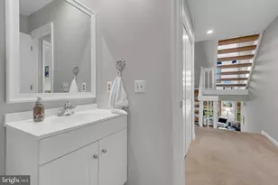 114 Bay View, Grasonville, MD 21638 - Photo 23