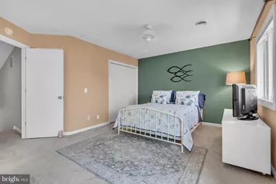 114 Bayview, Grasonville, MD 21638 - Photo 35