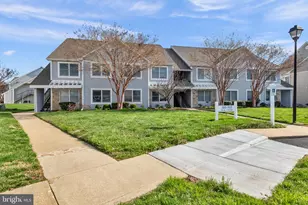 501 Teal Ct, Chester, MD 21619 - Photo 37