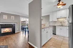501 Teal Ct, Chester, MD 21619 - Photo 19