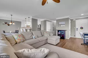 501 Teal Ct, Chester, MD 21619 - Photo 5