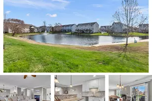 501 Teal Ct, Chester, MD 21619 - Photo 1