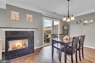 501 Teal Ct, Chester, MD 21619 - Photo 11