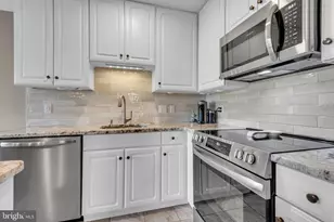 501 Teal Ct, Chester, MD 21619 - Photo 17