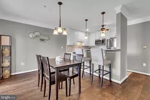 501 Teal Ct, Chester, MD 21619 - Photo 9