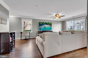 501 Teal Ct, Chester, MD 21619 - Photo 7