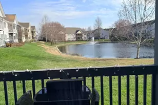 501 Teal Ct, Chester, MD 21619 - Photo 1