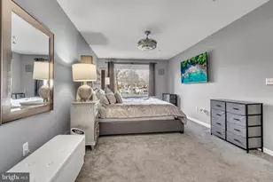 501 Teal Ct, Chester, MD 21619 - Photo 25