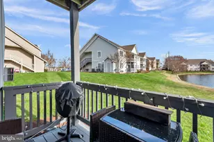 501 Teal Ct, Chester, MD 21619 - Photo 29