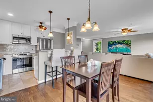 501 Teal Ct, Chester, MD 21619 - Photo 13