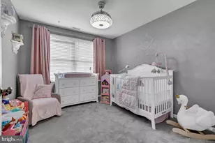 501 Teal Ct, Chester, MD 21619 - Photo 21