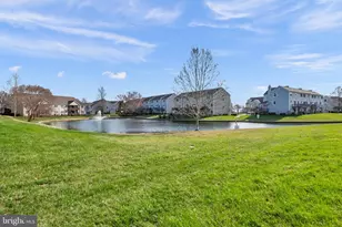 501 Teal Ct, Chester, MD 21619 - Photo 31