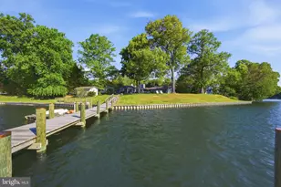 416 Cove Rd, Queenstown, MD 21658 - Photo 39