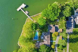 416 Cove Rd, Queenstown, MD 21658 - Photo 43