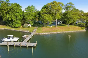 416 Cove Rd, Queenstown, MD 21658 - Photo 41