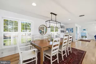 416 Cove Rd, Queenstown, MD 21658 - Photo 13