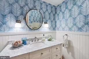 416 Cove Rd, Queenstown, MD 21658 - Photo 27