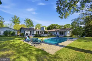 416 Cove Rd, Queenstown, MD 21658 - Photo 33