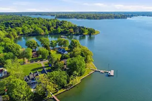 416 Cove Rd, Queenstown, MD 21658 - Photo 45