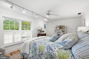 416 Cove Rd, Queenstown, MD 21658 - Photo 25