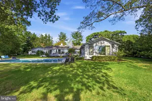 416 Cove Rd, Queenstown, MD 21658 - Photo 29