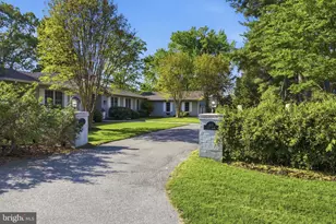 416 Cove Rd, Queenstown, MD 21658 - Photo 5