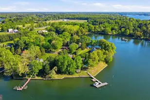 416 Cove Rd, Queenstown, MD 21658 - Photo 49
