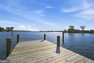 416 Cove Rd, Queenstown, MD 21658 - Photo 37