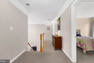 108 Meadowcroft Dr, Centreville, MD 21617 - Photo 37