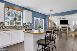 108 Meadowcroft Dr, Centreville, MD 21617 - Photo 25