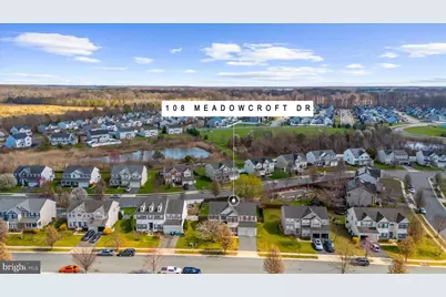 108 Meadowcroft Drive, Centreville, MD 21617 - Photo 69