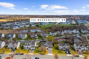 108 Meadowcroft Dr, Centreville, MD 21617 - Photo 69