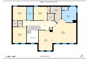 108 Meadowcroft Dr, Centreville, MD 21617 - Photo 73