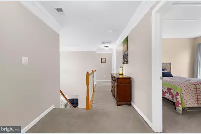 108 Meadowcroft Drive, Centreville, MD 21617 - Photo 37