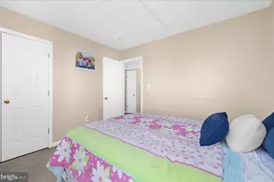 108 Meadowcroft Dr, Centreville, MD 21617 - Photo 49