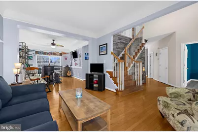 108 Meadowcroft Drive, Centreville, MD 21617 - Photo 17