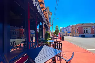 108 Meadowcroft Dr, Centreville, MD 21617 - Photo 91