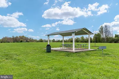 108 Meadowcroft Drive, Centreville, MD 21617 - Photo 77