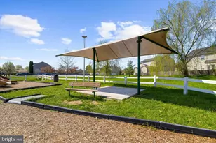 108 Meadowcroft Dr, Centreville, MD 21617 - Photo 77