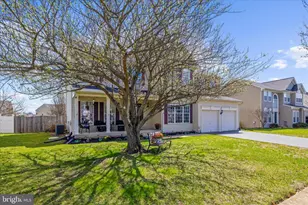 108 Meadowcroft Dr, Centreville, MD 21617 - Photo 61