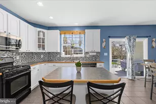 108 Meadowcroft Dr, Centreville, MD 21617 - Photo 23