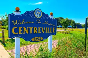 108 Meadowcroft Dr, Centreville, MD 21617 - Photo 83