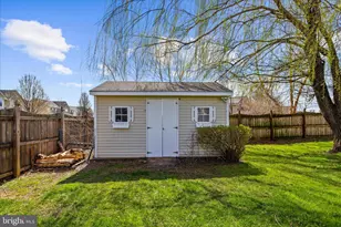 108 Meadowcroft Dr, Centreville, MD 21617 - Photo 7