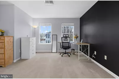 108 Meadowcroft Drive, Centreville, MD 21617 - Photo 45