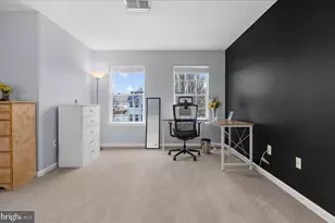 108 Meadowcroft Dr, Centreville, MD 21617 - Photo 45