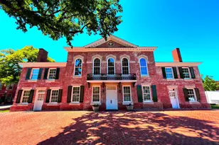 108 Meadowcroft Dr, Centreville, MD 21617 - Photo 85