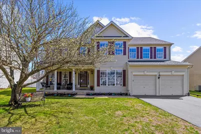 108 Meadowcroft Drive, Centreville, MD 21617 - Photo 3